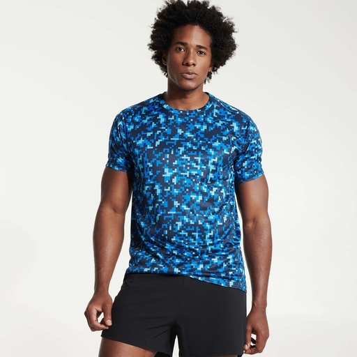 [CA0201] CA0201 ASSEN Bluze T-Shirt