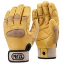CORDEX PLUS Belay/rappel gloves