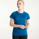 CA0408 BAHRAIN WOMAN Bluze T-Shirt per Femra