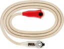 L052JA Replacement rope for GRILLON PLUS