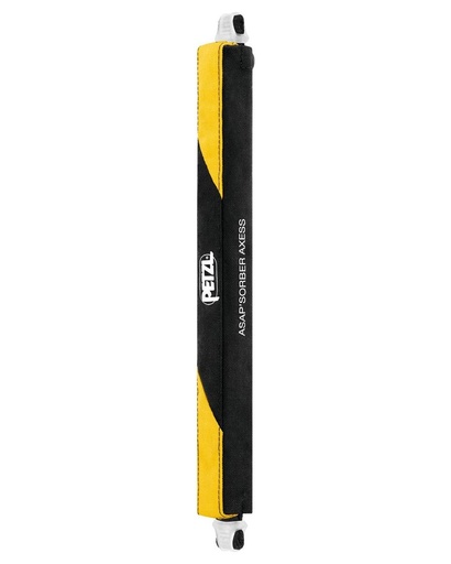 [L071CB00] L071CB00 ASAP’SORBER AXESS Energy absorber for ASAP or ASAP LOCK for a maximum load of 250 kg