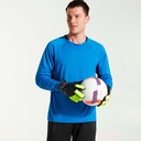 CA0413 PORTO Goalkeeper Top