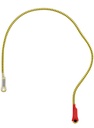 L22AR  Replacement rope for ZILLON