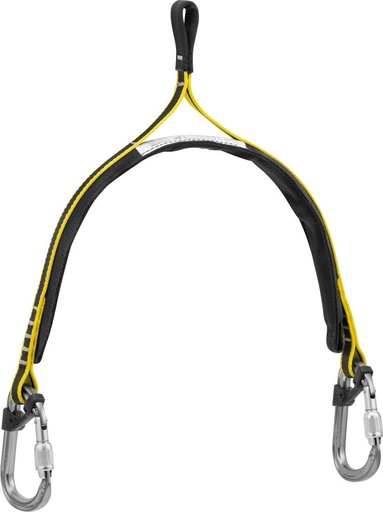 [L54] L54 LIFT Spreader for harnesses