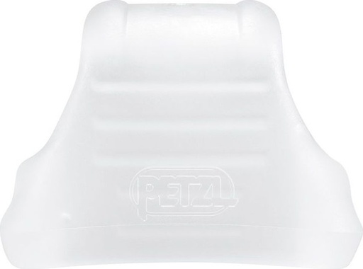 [M090AA] M090AA STRING Quickdraw sling protector that also maintains the orientation of the carabiner (pack of 10)