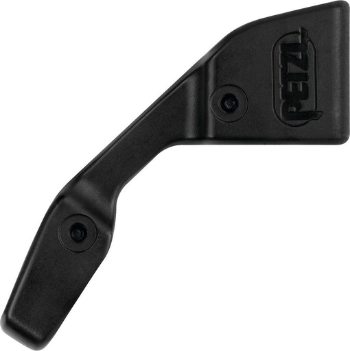 [M093AA00] M093AA00 CAPTIV Connector positioning bar (pack of 10)