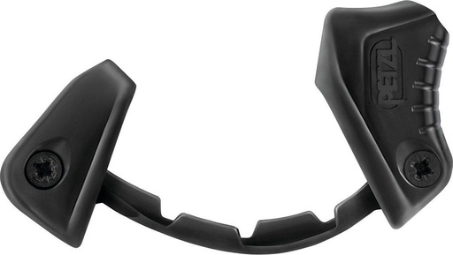 [M095AA00] M095AA00 CAPTIV ADJUST Carabiner positioning bar combined with an ADJUST rope adjuster