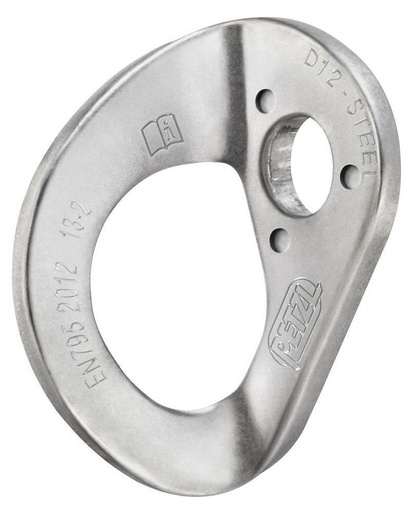 [P36A] P36A COEUR hanger (pack of 20)