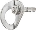 P36B COEUR BOLT anchor (pack of 20)