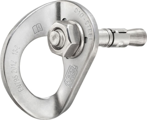[P36B] P36B COEUR BOLT anchor (pack of 20)