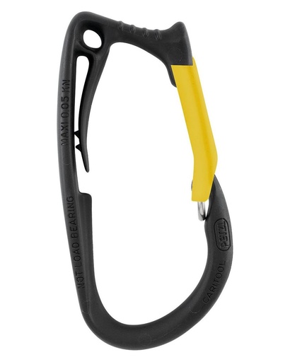 [P042AA] P042AA CARITOOL Harness tool holder