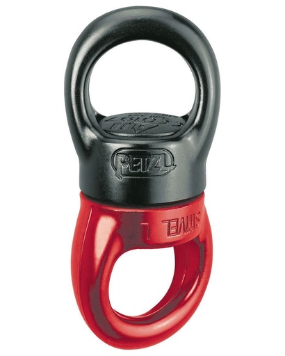 [P58] P58 SWIVEL Περιστρεφόμενο ρουλεμάν