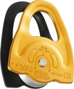 P59A MINI Lightweight Prusik pulley