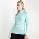 CA1114 MELBOURNE WOMAN Sweatshirt