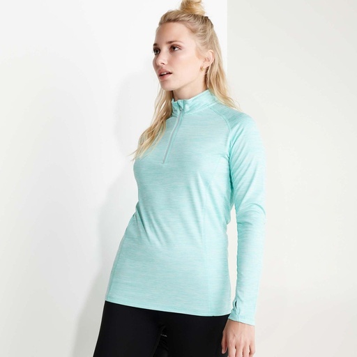 [CA1114] CA1114 MELBOURNE WOMAN Sweatshirt