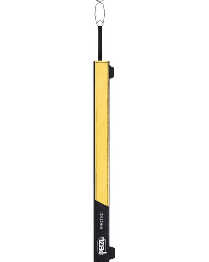 [R003AA00] R003AA00 PROTEC Flexible rope protection