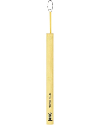 [R003BA00] R003BA00 PROTEC PLUS High-strength flexible protection for a fixed rope