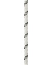 R074AA AXIS 11 mm diameter low stretch kernmantel rope