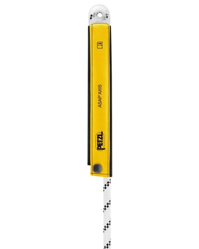 [R074DA] R074DA ASAP’AXIS 11 mm