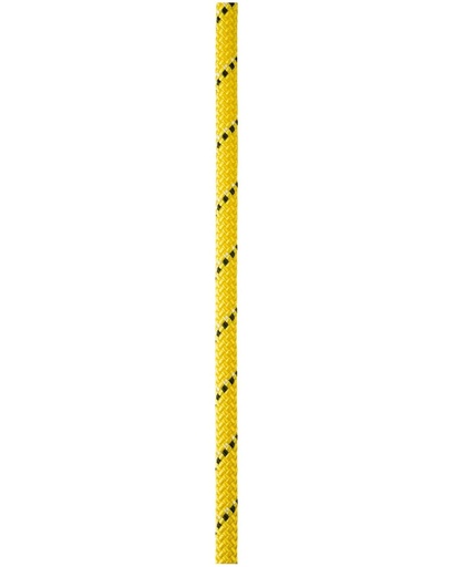 [R077AA] R077AA PARALLEL 10.5 mm diameter low stretch kernmantel rope