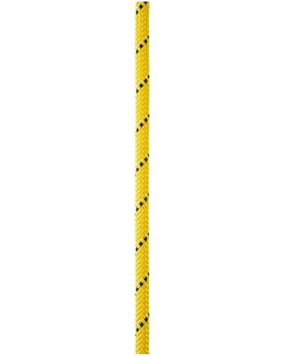 [R077AA] R077AA PARALLEL 10.5 mm diameter low stretch kernmantel rope
