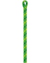 R079AA FLOW 11.6 mm Flexible and lightweight low stretch kernmantel rope, for tree care