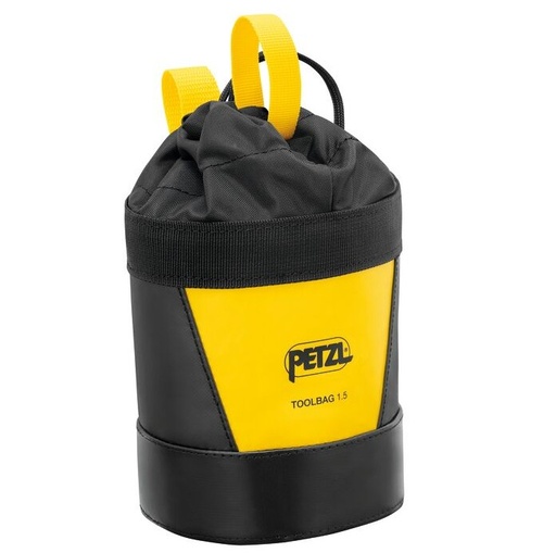 [S047BA00] TOOLBAG 1.5 Tool pouch