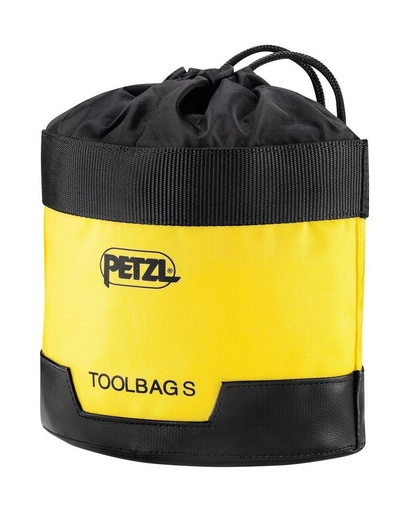 [S47] S47 TOOLBAG Tool pouch