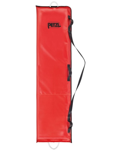 [S062AA00] S062AA00 Bag for NEST litter Bag for NEST litter