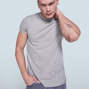 CA6424 ATOMIC 150 Маица, 100% cotton, single jersey, 150 gsm