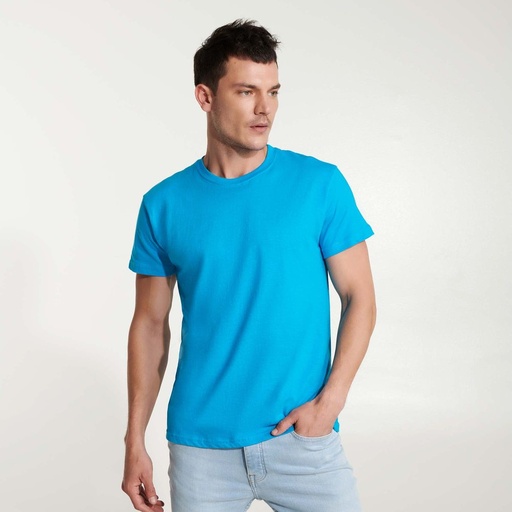 [CA6424] CA6424 ATOMIC 150 Bluze T-Shirt