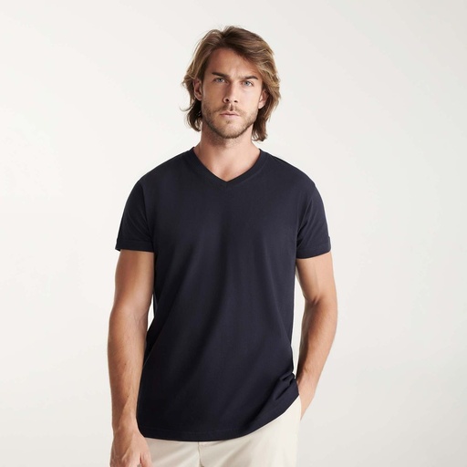 [CA6503] CA6503 SAMOYEDO Bluze T-Shirt