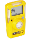 BWC2R BW Clip Real Time 2 Year Single-Gas Detector