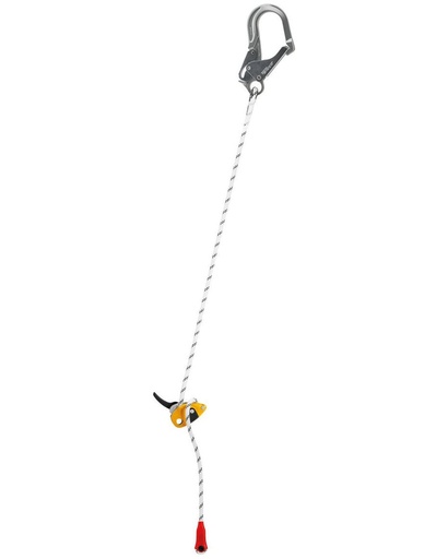 [L052DA] L052DA GRILLON MGO connector