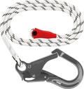 L052IA Replacement rope for GRILLON MGO