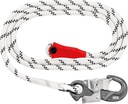L052GA Replacement rope for GRILLON HOOK European version