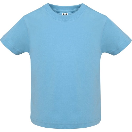 [CA6564] CA6564 BABY Bluze T-Shirt