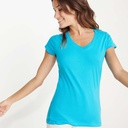 CA6646 VICTORIA Bluze T-Shirt