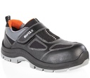 CXC16S1P CLAS-XC 16 Ασφάλεια Παπούτσια S1P SRC, Grain Leather