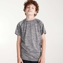 CA6654 AUSTIN Kids T-Shirt