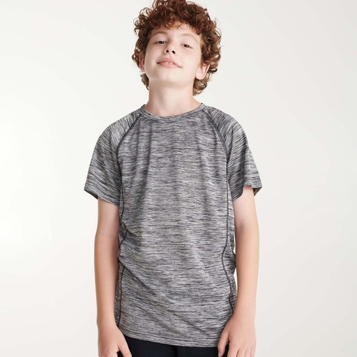[CA6654] CA6654 AUSTIN Kids Bluze T-Shirt per Femije