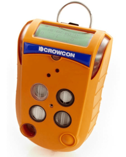 [GPZE1AD] GasPro PID VOC Gas Detector (Diffusion)