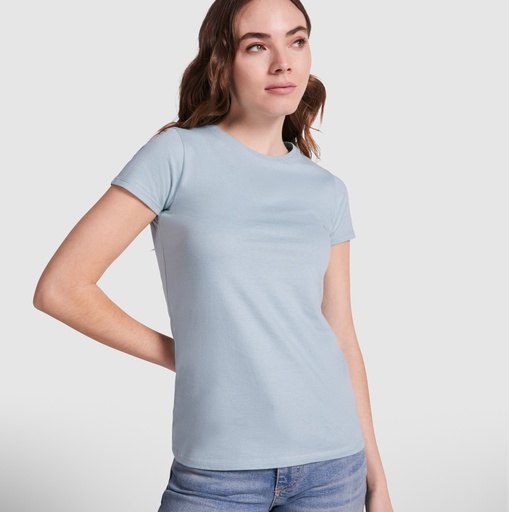 [CA6683] CA6683 CAPRI Маица