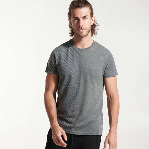 [CA669304237] CA6693 BAKU T-Shirt