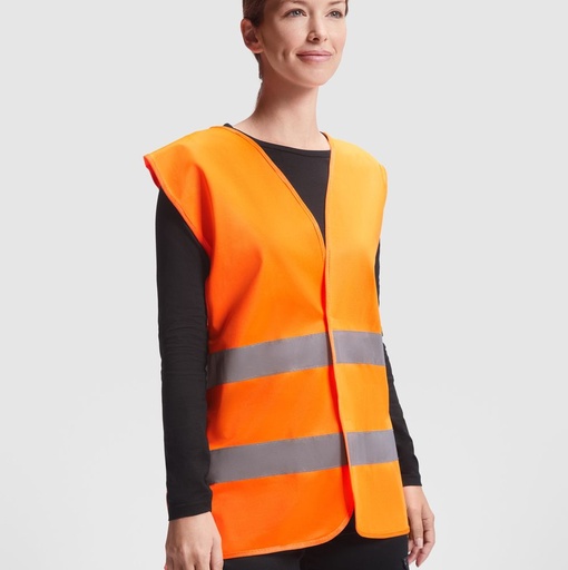 [CC5063] CC5063 SIRIO Hi-Viz Елек