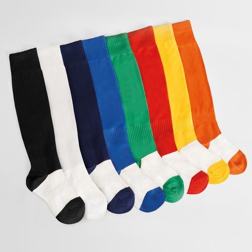 CE0491 SOCCER Socks