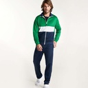 CH0339 ATHENAS Track suits