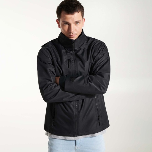 [CQ1106] CQ1106 ALASKA Winter Jacket