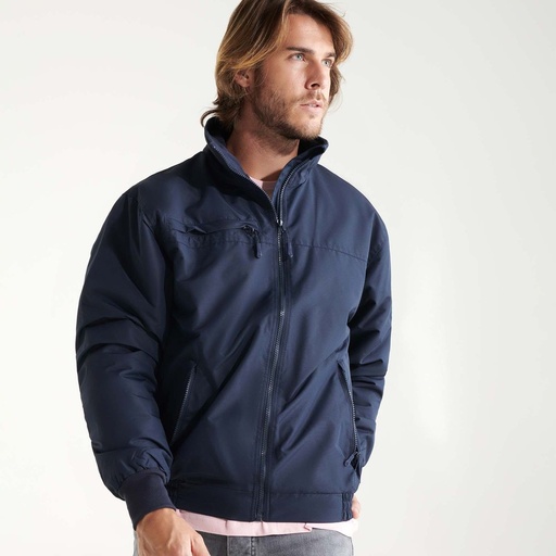 [CQ1108] CQ1108 YUKON Jacket