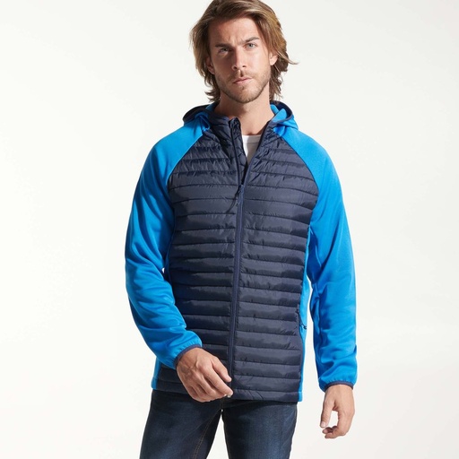 [CQ1120] CQ1120 MINSK Jacket